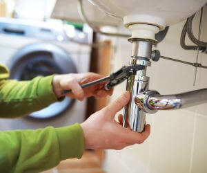 About Sewer Line Replacement Urich, MO